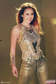 娱乐爆料李玟视频大全,娱乐爆料背后的精彩瞬间