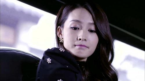 千金归来手机在线观看,手机在线观看，重温豪门传奇