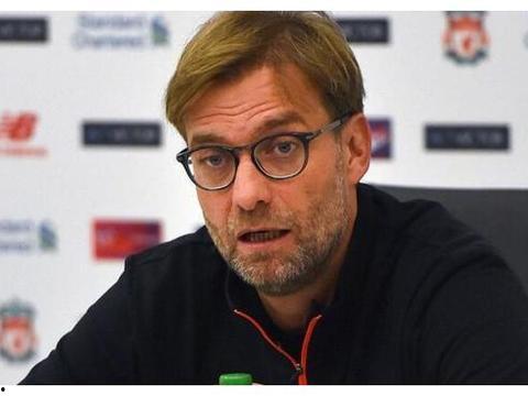 卡普最新爆料新闻视频在线观看,揭秘神秘事件，视频内容在线观看